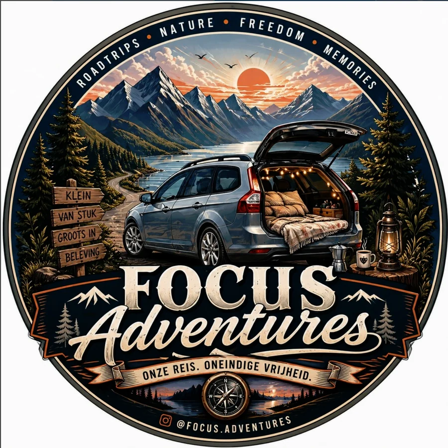 Focus Adventures